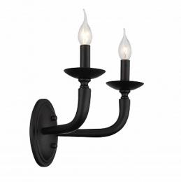 Бра ST Luce Maste  - 3